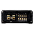 thumbnail image 4 of Mini Amplificador 5 Canales Treo NANOHD5 3000 Watts Clase D Treo NANOHD5, 4 of 9