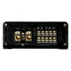 thumbnail image 4 of Mini Amplificador 5 Canales Treo NANOHD5 3000 Watts Clase D Treo NANOHD5, 4 of 9