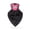 Black5, variant on Shadoumai Cooling Neck Gaiter Bandana for Outdoor Activities Breathable Quick-Drying Sun Protection Motorcycle Riding Scarf