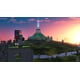 thumbnail image 3 of Minecraft Legends Deluxe Edition PS4 PS4 PS4, 3 of 3
