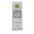 thumbnail image 3 of Creed Men's Creed Aventus After-Shave Cream 2.5 oz Bath & Body 3508441705425, 3 of 4