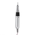 thumbnail image 4 of Pulidor de uñas eléctrico, broca para uñas, pluma con carga USB, máquina de manicura y pedicura, 4 of 8