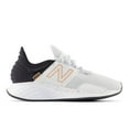 thumbnail image 5 of New Balance Women's Fresh Foam Roav V1 Running Shoe, Quartz Grey/Black/Copper, 6.5 M, 5 of 5