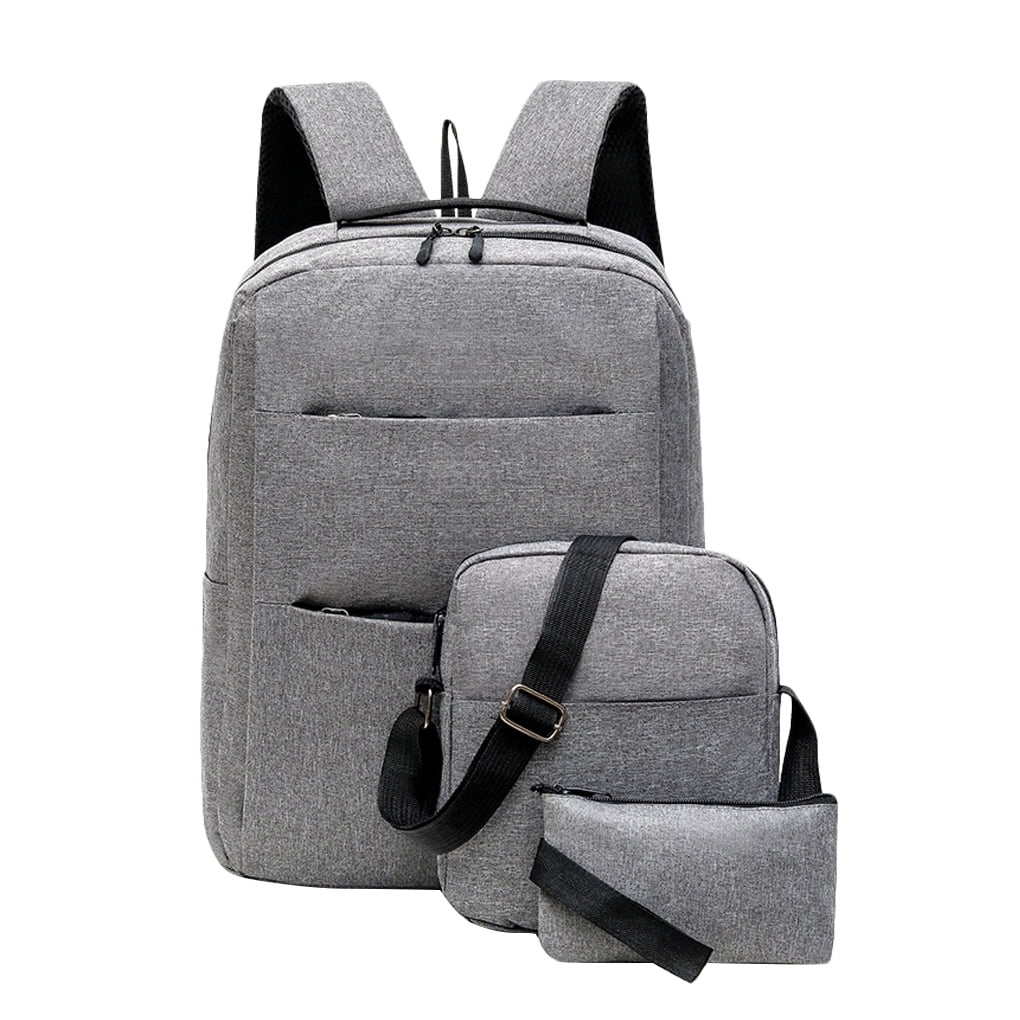 messenger bag cloth
