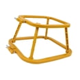 thumbnail image 1 of Marco de aro de bordado, aro de punto de cruz, accesorios portátiles, soporte para bordado, estante de punto de cruz para la familia de costura, 1 of 9