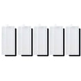 thumbnail image 2 of For THAMTU T21 Robot Vacuums Filter Spare Part Accessory Replacement, 2 of 9