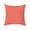 A, variant on Zmeidao 2Pcs Pillow Covers, Decorative Farmhouse Pillowcase Square Solid Color Throw Cushion Covers for Couch, Bed, Patio, Sofa, Tent, 18 x 18 Inch