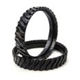thumbnail image 1 of 1 par de repuesto de pista exacta R0526100 compatible con Zodiac MX8/MX6 Elite, 1 of 5