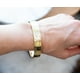 thumbnail image 4 of Pulsera tipo brazalete Marvel Studios Eternals Uni-Mind, 4 of 8
