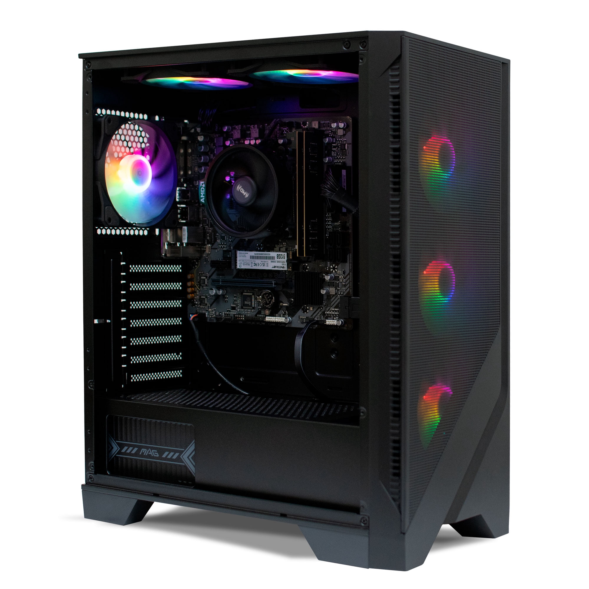 NEC PCNS600、15、8GB、256GB SSD、DVD、Ryzen 7 NEC Laptop LAVIE N15 Series 15.6-inch AMD Ryzen 7 SSD: 512GB