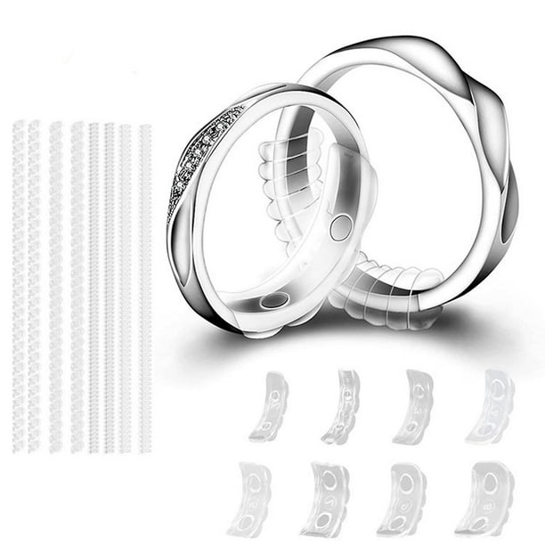 Walmart ring spacers sale