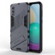 thumbnail image 3 of Funda para Samsung Galaxy A02 Protección A Prueba De Golpes Con Soporte De TPU Duradero Y Práctico, 3 of 5