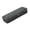 Grey, variant on Hard Case Fountain Pen Box with 3 Writing Slots, Card Slot and Metal Frame for Office, Study Desk and Travel Use