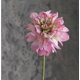 thumbnail image 5 of 15 dalias artificiales - decoración del hogar, 5 of 13