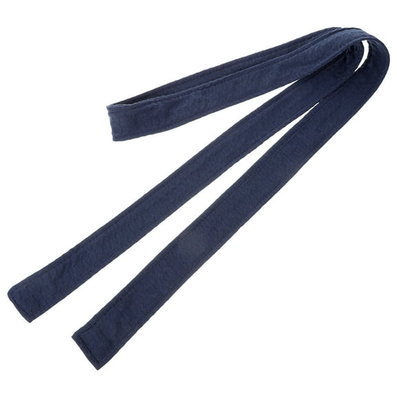 BESTOYARD Bathrobe Tie Belt Robe Belt for Women 1 Pcs Comfortable