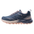thumbnail image 4 of Hi-Tec Chaussures de Marche d'Extérieur Visati pour Femmes, 4 of 7