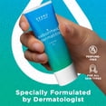 thumbnail image 2 of Crema Dermoscribe para dermatitis seborreica, 60 ml, Fast Relief, 2 of 5