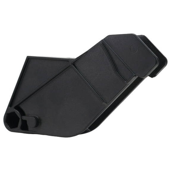 Makita 453634-2 Guard for Dual Slide Miter Saw LS1016L, LS1016LX, LS1016, LS1016LX5