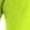 Safety Green, variant on High Visibility Safety T-Shirt for Men, Hi-Vis Work Shirt, Safety Orange, M