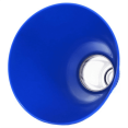 thumbnail image 4 of LEEYNEER Funnels for Automotive Use  Engine Oil Change Tool  No Spill Oil Change Funnel, 4 of 6