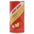 thumbnail image 2 of Bon Ami - Cleaning Powder - 12 oz, 2 of 4