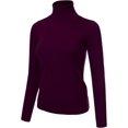 thumbnail image 2 of LAICAIW womens Pullover, 2 of 5