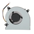 thumbnail image 3 of Ventilador de refrigeración Nikou para ASUS 4 pines CPU, 3 of 9
