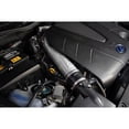 thumbnail image 2 of HPS Polished Post MAF Air Intake Kit Tube Compatible for 2010-2015 Lexus IS250C 2006-2013 IS250 2.5L 2006-2013 IS350 2010-2015 IS350C 3.5L V6, 27-710P, 2 of 5