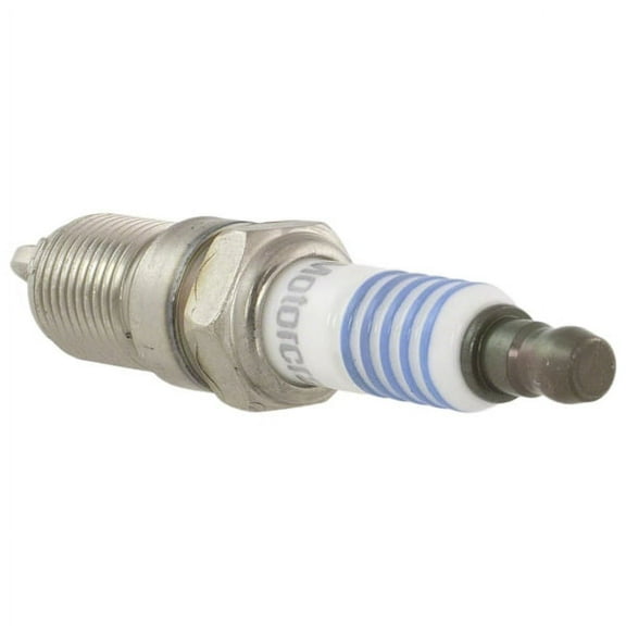 Motorcraft SP413X Spark Plug, Multicolor, 1.94 oz