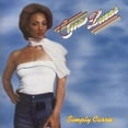 thumbnail image 1 of Simply Carrie, 1 of 1