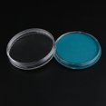 thumbnail image 4 of Pintura facial y corporal Maquillaje no tóxico, a base de agua y compatible con Verde hierba Yuyangstore Pintura facial para niños, 4 of 8