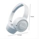 thumbnail image 3 of ¡Rebaja Imbatible!, Auriculares inalámbricos Bluetooth 5.3 con reducción de ruido, sonido de alta fidelidad, para llamadas, música y movimientos, auriculares con subwoofer Akmoler, 3 of 9