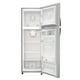 thumbnail image 5 of Refrigerador Automático 10 pies 250 L Inox Mate Mabe - RMA250FYMRM0, 5 of 6