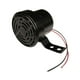 thumbnail image 3 of 狗叫声汽车鸣笛喇叭 摩托车12V-80伏通用犬声喇叭 个性倒车改装喇叭铁壳狗叫喇叭(12v-80v) 1只, 3 of 9