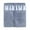 Gray, variant on Nrmvnmi Garment Bags for Hanging Clothes,Clear Hanging Garment Bags for Closet Storage Bottom Enclosed Garment Rack Cover Sealed Wardrobe Clothes Protector for Coats, Suits, Dresses