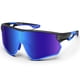 thumbnail image 1 of Gafas de Sol Deportivas Polarizadas BEACOOL UV400 para Hombre y Mujer, 1 of 7