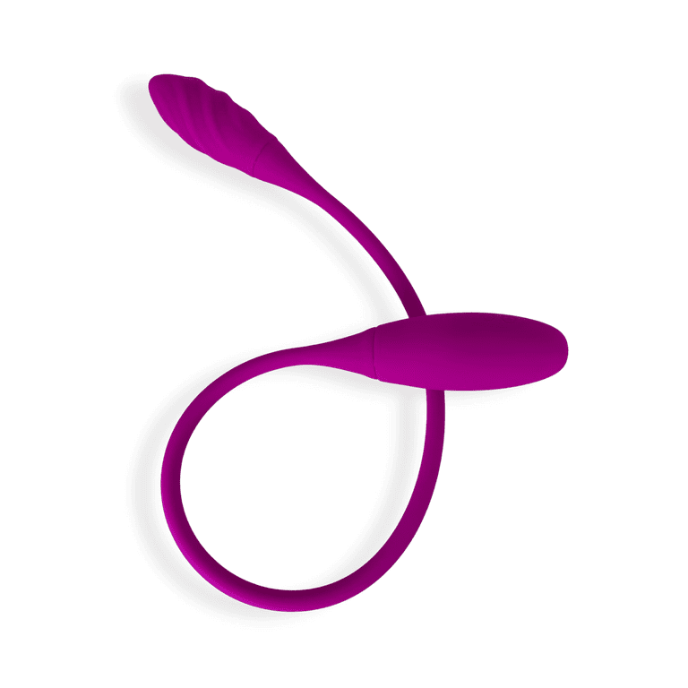 best lubricant for squeaky car window Rocks-Off Cocktail Remote Control Vaginal Anal Plug Vibrator – Sexyland main image 1