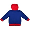thumbnail image 2 of Thomas the Train Hooded Pullover, Hoodie for Girls, 2 of 2