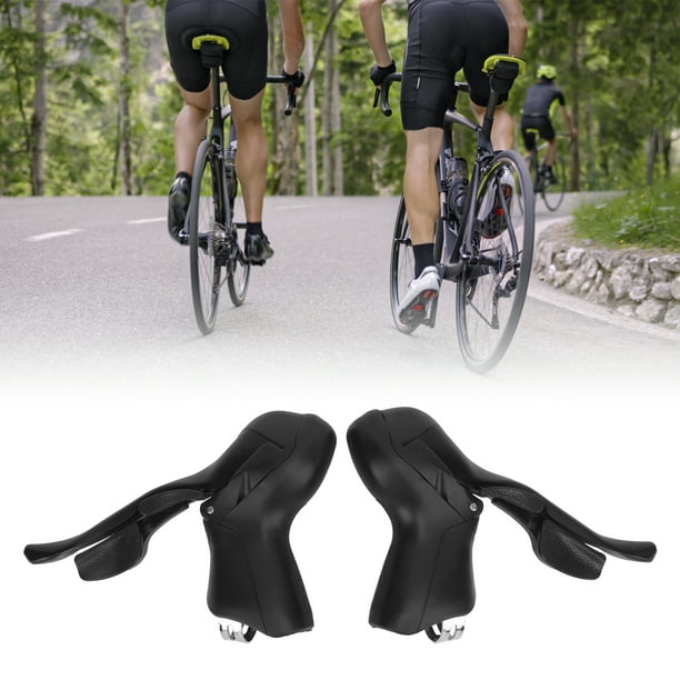 2x10 road bike shifters hotsell