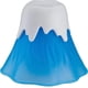 thumbnail image 1 of Volcano Microondas Limpiador-Microondas Limpiador a Vapor Adepaton HMHZ1359, 1 of 7