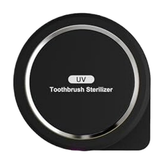 Toothbrush Holder Toothbrush And Holder Cover Caps With Fan Drying Rechargeable Portable Toothbrush Cleaner Case Most And Manual Toothbrushes