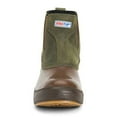 thumbnail image 4 of Men's 6 in Legacy Chelsea Boot, 4 of 6