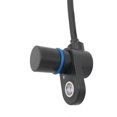 thumbnail image 5 of Motorcycle Sensor Speed Sensor 32497-99B 3249799B 32497-99A 3249799 for Harley Davidson Touring Dyna, 5 of 5
