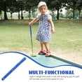 thumbnail image 4 of Golf Grip Training Golf Clubs Grip Putter Grip Beginner Golf Training Grip Rubber Golf Grip Handle Golf Exercise Golf Clubs Grip Replacement, 4 of 6