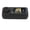 Black, variant on Nieyigj Wearable Camera 2.7K 12MP 170 Degree Angle 1.47 Inch Color Screen Magnetic Body Worn Cam for Work Travel Walking Black