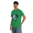 thumbnail image 6 of Earth Turtle T-Shirt, 6 of 8