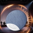 thumbnail image 6 of Sleeping Aid Under High Sound Timing Multifunctional Audio White Noise Speaker For Bedside Use And Sleep Enhancement, 6 of 6