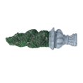 thumbnail image 2 of Accesorio para árbol de casa de muñecas, árbol de paisaje de casa de muñecas 1:12, árbol de arquitectura de casa de muñecas, árbol de paisaje de casa de muñecas, durabilidad extendida, 2 of 5