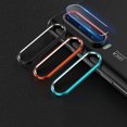 thumbnail image 1 of Tempered Glass Phone Camera Lens Protective Film Ring for Huawei P30/P30 Pro, 1 of 8