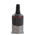 thumbnail image 2 of Pneumatic Angle Grinder High Torque Hand Grinder, 100mm Pneumatic Grinder ,Excellent Sealing Performance, 2 of 3